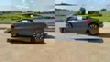 Used 2020 Ford Fusion SE image 5