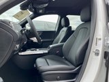 New 2025 Mercedes-Benz GLB 250 4MATIC image 3