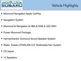 Used 2019 Subaru Outback 2.5i Limited image 5