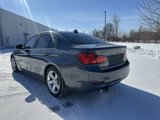 Used 2014 BMW 328i xDrive Sedan image 5