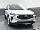 New 2025 Ford Escape Active w/ Tech Pack #1 image 2