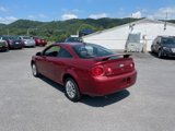 Used 2009 Chevrolet Cobalt LT image 6