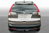 Used 2014 Honda CR-V EX-L image 4