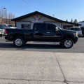 Used 2011 GMC Sierra 2500 Denali image 6