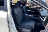 Certified 2023 Nissan Rogue SV image 6