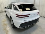 New 2026 Genesis GV70 2.5T Advanced image 4