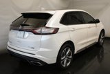 Used 2015 Ford Edge Sport w/ Equipment Group 401A image 4