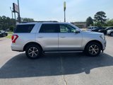 Used 2019 Ford Expedition XLT w/ Equipment Group 202A image 5