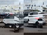 Certified 2022 Ford Escape SE w/ SE Sport Appearance Package image 4