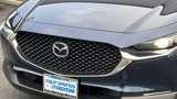 New 2025 MAZDA CX-30 AWD 2.5 S w/ Select Sport Pkg image 5