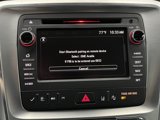 Used 2015 GMC Acadia SLT w/ Open Road Package image 3