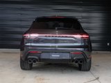 Used 2023 Porsche Macan image 6