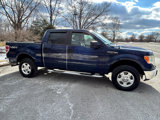 Used 2010 Ford F150 XLT image 4