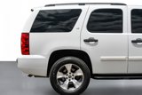 Used 2009 Chevrolet Tahoe LS image 6