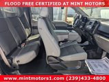 Used 2020 Ford F150 XL w/ Equipment Group 101A Mid image 4