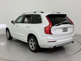 Used 2018 Volvo XC90 T5 Momentum w/ Convenience Package image 5