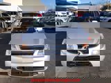 Used 2012 Hyundai Veracruz Limited image 3