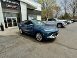 Used 2025 Buick Envista Avenir image 6