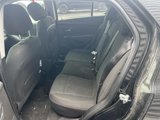 Used 2020 Chevrolet Trax LS w/ Tint and Cruise Package image 6