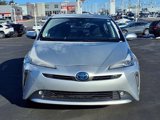 Used 2020 Toyota Prius LE image 2