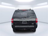 Used 2017 Ford Expedition XLT image 5