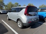 Used 2020 Kia Soul S image 4