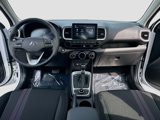 New 2025 Hyundai Venue SEL image 3