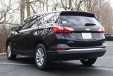 Used 2020 Chevrolet Equinox LT image 5