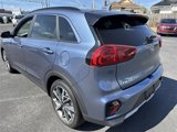 Used 2021 Kia Niro Touring image 6