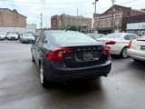 Used 2012 Volvo S60 T5 image 4
