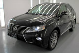 Used 2015 Lexus RX 350 2WD image 4