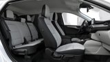 New 2025 Ford Escape Active w/ Cold Weather Package image 5