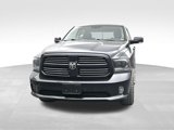 Used 2015 RAM 1500 Sport w/ Convenience Group image 3