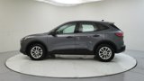 Used 2022 Ford Escape S image 5