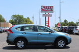 Used 2014 Honda CR-V LX image 5