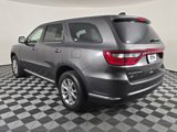 Used 2018 Dodge Durango SXT w/ 3rd Row Seating Group image 6
