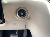 Used 2020 Chrysler Pacifica Touring-L image 6