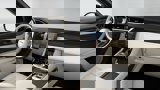 New 2026 Jaguar F-PACE R-Dynamic S image 4