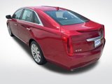 Used 2014 Cadillac XTS Luxury image 3