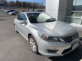 Used 2013 Honda Accord EX-L image 2