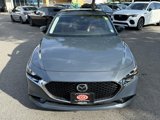 Certified 2023 MAZDA MAZDA3 s image 2