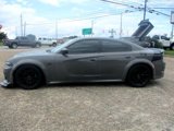 Used 2017 Dodge Charger R/T image 2