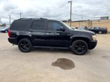 Used 2014 Chevrolet Tahoe LS image 6