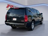 Used 2013 GMC Yukon XL SLT image 5