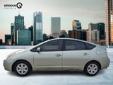 Used 2008 Toyota Prius image 2