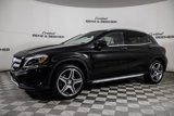 Used 2016 Mercedes-Benz GLA 250 4MATIC image 5