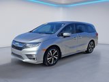 Used 2018 Honda Odyssey Elite image 6