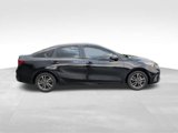 Used 2023 Kia Forte LXS w/ LXS Technology Package image 5
