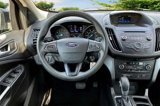 Certified 2018 Ford Escape SE image 5