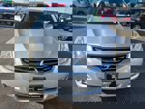 Used 2012 Nissan Altima 2.5 S image 4
